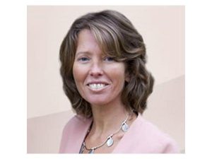 Catherine G Lucase